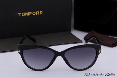 cheap tom ford sunglasses cheap no. 161